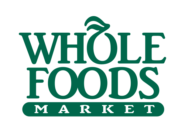 Whole Foods Market