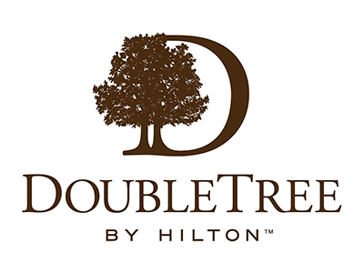 Double Tree Hilton