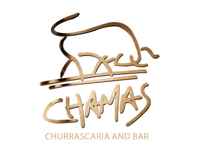 Chamas, Dubai