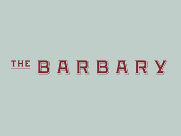 The Barbary