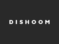 DISHOOM