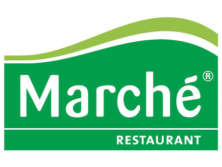 Marche