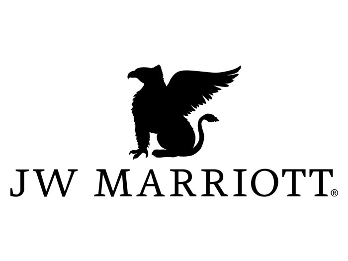 JW Marriott