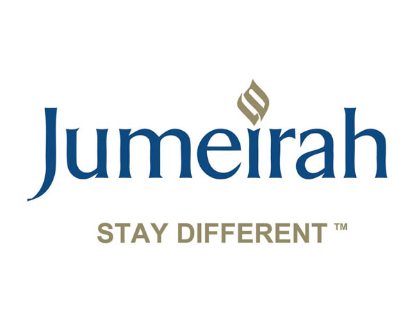 Jumeirah Group