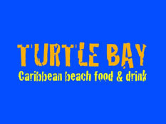 Turtle Bay