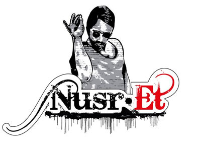 NUSR-ET, Doha