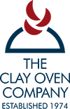The ClayOvens Company